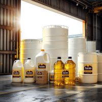 Buy Refined Soybean Oil Online