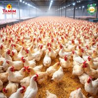 Buy Broiler chicken online