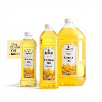 Buy Canola Oil Online