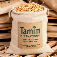 Buy Cashew Nuts Online