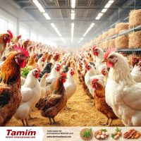 Buy Chickens Online