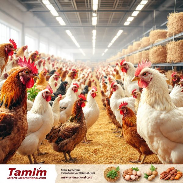 Buy Chickens Online