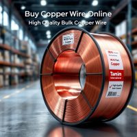 Buy Copper Millberi 99.9% Online