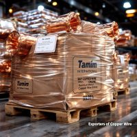 Buy Copper wire scrap online