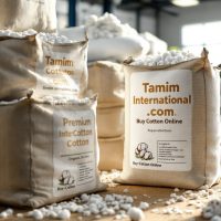 Buy Cotton Online
