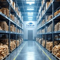 Buy Dried Fish maw in bulk