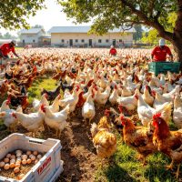 Buy Free Range Chicken online