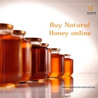 Buy Honey Online