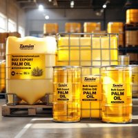Buy Palm Oil Online from Africa