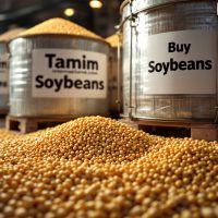 Buy Soybean online