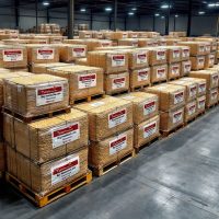 Buy Soybeans online