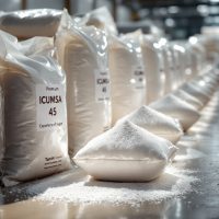 Buy Sugar online in Bulk