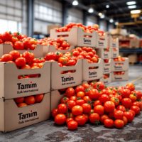 Buy Tomatoes Online