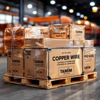 Buy copper Millberi Online