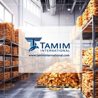 Buy fish maw online