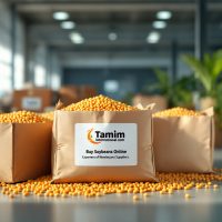 Buy Soybeans Online - Image 3
