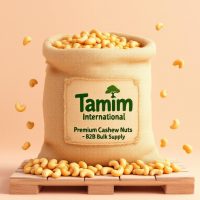 Buy Cashew Nuts Online - Image 6