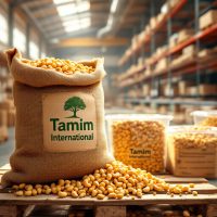 Cashew Nuts for sale online