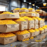 Buy Corn Online - Image 3