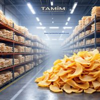 Dried Fish Maw exporters