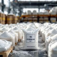 Exporters of Sugar
