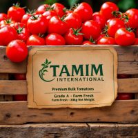 Tomatoes for sale online