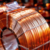 Wholesale exporters of copper millberi