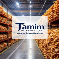 Wholesale suppliers of Dried Fish Maw