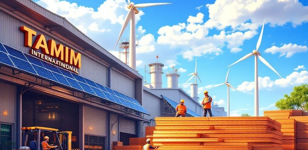 Copper Cathode Market Trends: How to Source Ethically and Save Costs