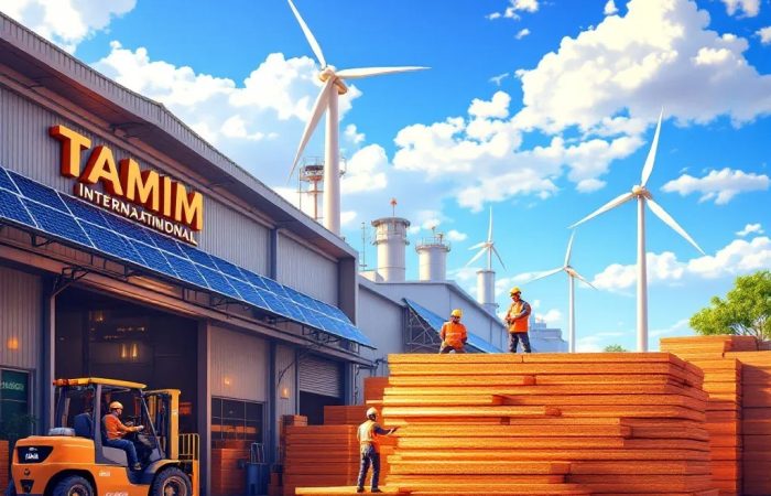 Copper Cathode Market Trends: How to Source Ethically and Save Costs