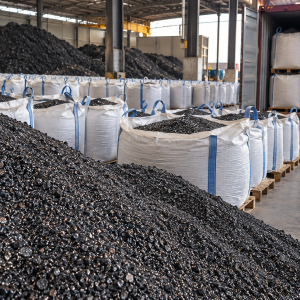 Copper Concentrate