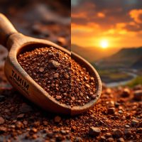 Suppliers of copper concentrate